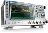 Digital Oscilloscope -- RTE1054