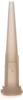 Taper Tips -- TT16-DHUV-PK