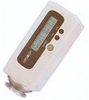 Chromatic Meter -- HD-X003