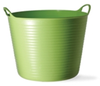 Tubtrugs Flexible Tubs - 13660 - U.S. Plastic Corporation