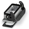 Heavy Duty Power Connectors - 1771590 - VAST STOCK CO., LIMITED