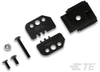 Portable Crimp Tools - 2280516-2 - TE Connectivity