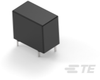 Power Relays - 1721876-7 - TE Connectivity