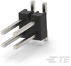 PCB Headers & Receptacles - 5-146135-1 - TE Connectivity