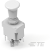 Toggle Switches - K1041588 - TE Connectivity