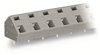 Terminal Blocks - Wire to Board - 2946-236-308-ND - DigiKey