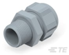 Cable Glands - 1SNG601074R0000 - TE Connectivity