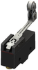 Snap Action, Limit Switches - 4347-MJ2-1514-ND - DigiKey