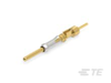 Connector Contacts - 1-66460-0 - TE Connectivity