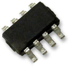 Dc/dc Conv, Sync Buck, 2Mhz, Tsot-23-8; Topology Richtek - 31AC1312 - Newark, An Avnet Company
