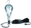 Incandescent Trouble Light; Flashlight Type Molex - 06H5199 - Newark, An Avnet Company
