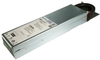 Cal Power Supply, Prog, 2.5A, 20V, 50W; Power Supply Output Type Keysight Technologies - 12AC5912 - Newark, An Avnet Company