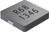 Inductor, Shielded, 1.5Uh, 20%, 19A; Inductance Bourns - 64X8638 - Newark, An Avnet Company