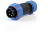 Product Range Multicomp Pro - 64AH1368 - Newark, An Avnet Company