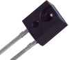 Infrared Photo Transistor, 880Nm; Wavelength Typ Onsemi - 46AC1458 - Newark, An Avnet Company