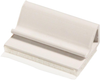 Cable Fastener; Cable Clamp / Clip Type Pro Power - 23N3681 - Newark, An Avnet Company