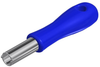 Assembly Tool, Socket; For Use With Hirschmann Test And Measurement - 71AC1079 - Newark, An Avnet Company