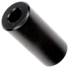 Ferrite Core, Cylindrical, 92Ohm/100Mhz; Outer Diameter Fair-Rite - 35C3398 - Newark, An Avnet Company