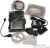 Evaluation Board, Java Platform; Silicon Manufacturer Stmicroelectronics - 53X2506 - Newark, An Avnet Company