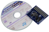 Demo Board, Stld41 Led Driver; Silicon Manufacturer Stmicroelectronics - 73T2285 - Newark, An Avnet Company