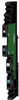 Potential Distributor, 12A, 24Vdc; Product Range Weidmuller - 63AC5680 - Newark, An Avnet Company