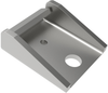 Draw Latches - 97-57-102-24 - bisco industries
