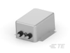 Single Phase Filters - 3-1609037-5 - TE Connectivity