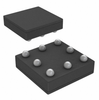 Clock/Timing - Clock/Timing - Programmable Timers and Oscillators - LMC555CTPX/NOPB - 804324-LMC555CTPX/NOPB - Win Source Electronics