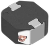 Fixed Inductors - SPM6530T-100M-HZ - 844013-SPM6530T-100M-HZ - Win Source Electronics