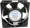 Ac Fan, Ball, 120Mm, 2650Rpm, 220V/0.12A; Nominal Rated Voltage Ac Multicomp Pro - 45AC5487 - Newark, An Avnet Company