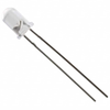 Infrared, UV, Visible Emitters - IR333C - 921389-IR333C - Win Source Electronics