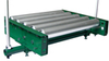 CHB19 - Ashland Conveyor Products