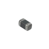 Temperature Sensors - Temperature Sensors - NTC Thermistors - NCP18WM474E03RB - 886946-NCP18WM474E03RB - Win Source Electronics