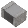 Film Capacitors - CB027C0104JBA -- 1003620-CB027C0104JBA