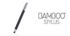  - Bamboo Stylus - Wacom Technology Corporation