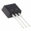Diodes, Rectifiers - Arrays - SBR40U100CTE - 741612-SBR40U100CTE - Win Source Electronics
