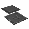 Embedded - DSP (Digital Signal Processors) - ADBF561WBBZ505 - Lingto Electronic Limited