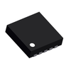 Specialized ICs - ESD8018MUTAG - Lingto Electronic Limited
