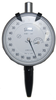 PREC DIAL INDICATOR-1MM RNG-0-100-0 READING - 12748 - Flexbar Machine Corporation