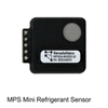 MPS Refrigerant Gas Sensor -- MPS010-MN0505-00