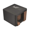 Inductors, Coils, Chokes - Arrays, Signal Transformers - 1381130-74485540170 - Win Source Electronics