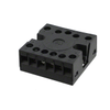 Relay Sockets - 966-1103-ND - DigiKey