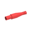 Fiber Optic Connector Accessories - 2201-F718103203-ND - DigiKey