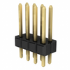 Headers, Male Pins - 3M156381-08-ND - DigiKey
