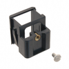 Modular/Ethernet Connector Accessories - 1195-2194-ND - DigiKey