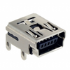 USB, DVI, HDMI Connector Assemblies - OR1205-ND - DigiKey