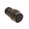 Circular Connector Assemblies - 339-PT06A-10-5S-ND - DigiKey