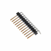Headers, Male Pins - WM8118-ND - DigiKey