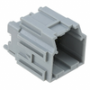 Headers, Male Pins - WM12749-ND - DigiKey