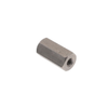 Board Spacers, Standoffs - 1772-2339-ND - DigiKey